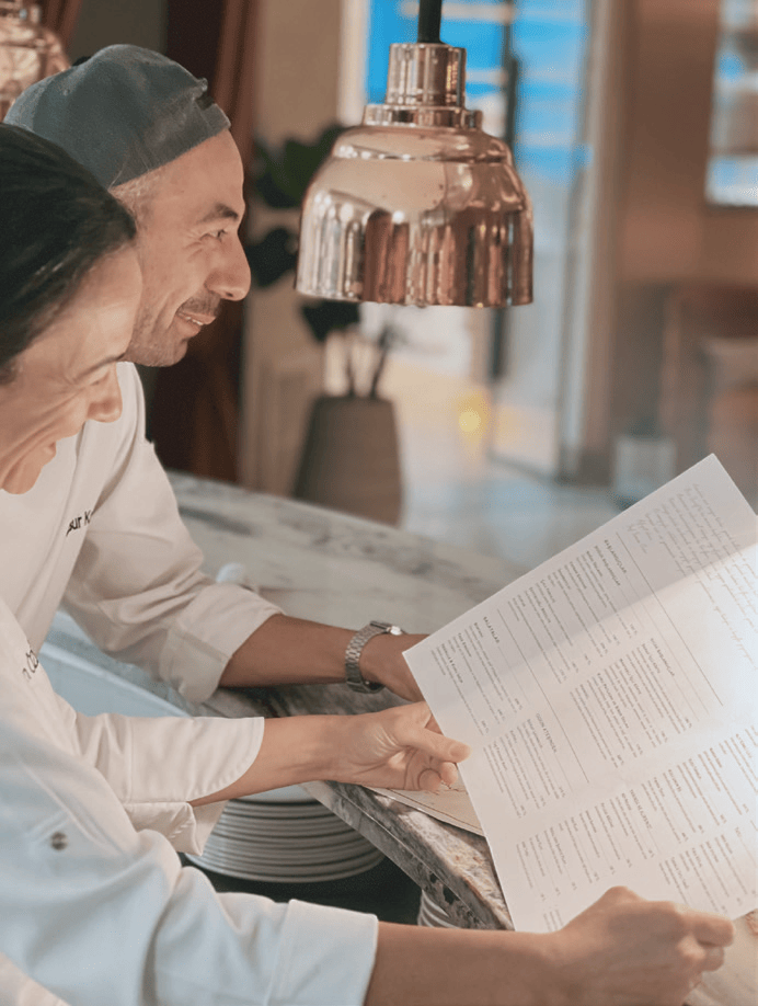 seraf vadi galeri - ekip_page_1_image_6