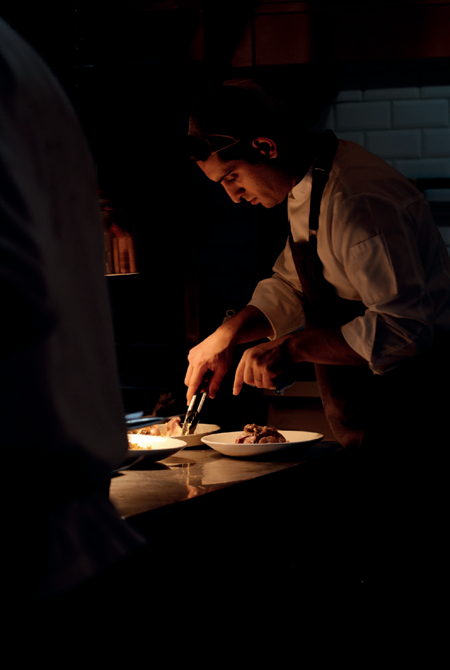 seraf vadi galeri - ekip_page_1_image_7