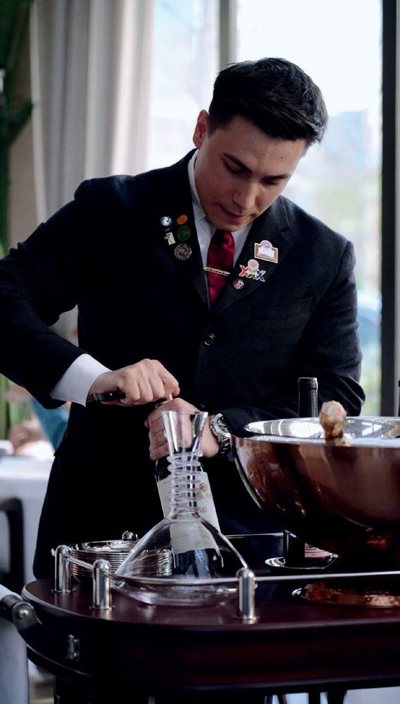 seraf vadi galeri - ekip_page_1_image_8