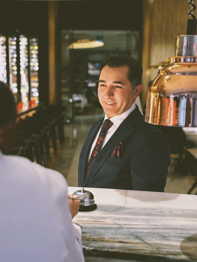 seraf vadi galeri - ekip_page_2_image_5