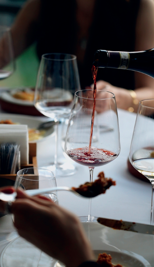 seraf vadi galeri - kav_page_1_image_7