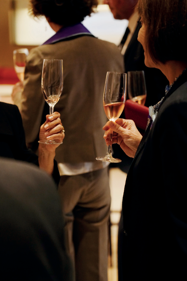 seraf vadi galeri - kav_page_2_image_2