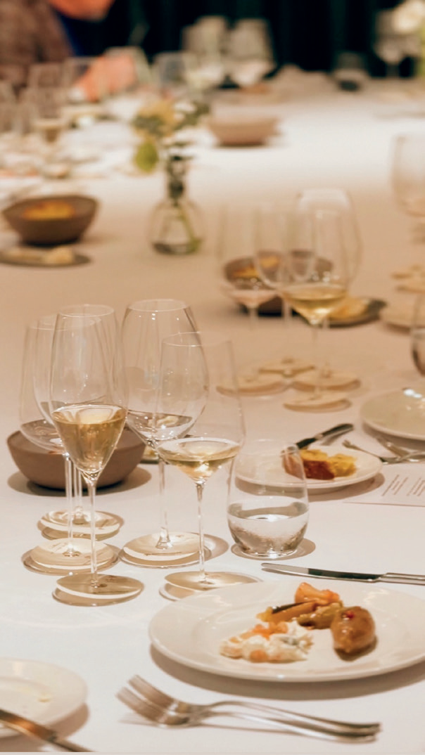 seraf vadi galeri - kav_page_2_image_5