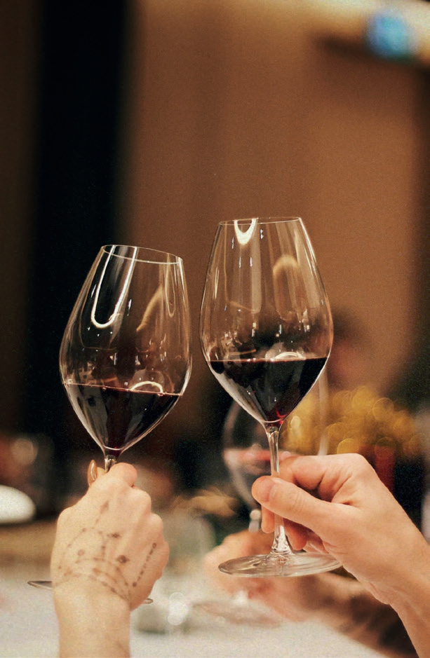 seraf vadi galeri - kav_page_2_image_6