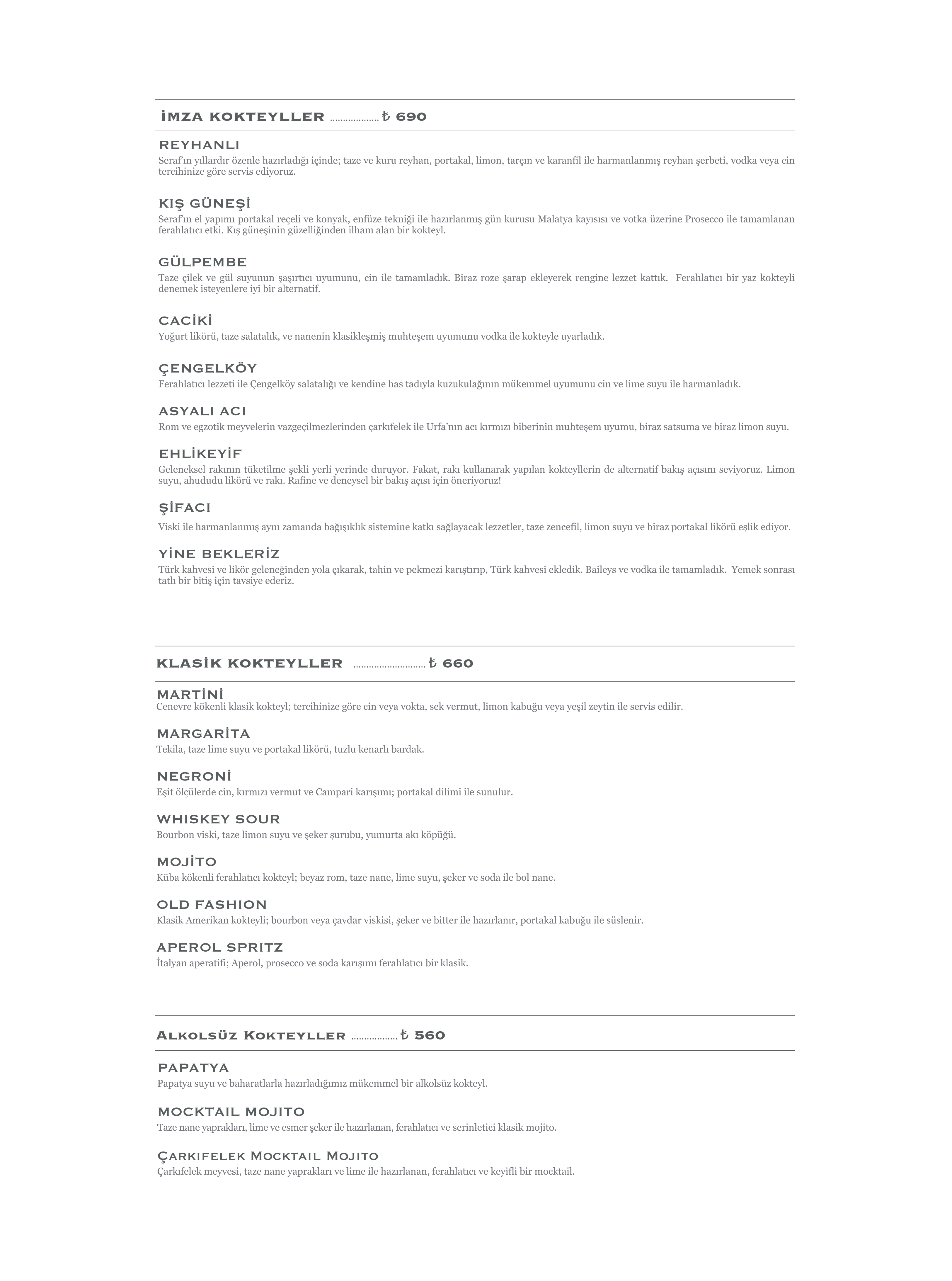 Vadi İçecek Menu_page-0002