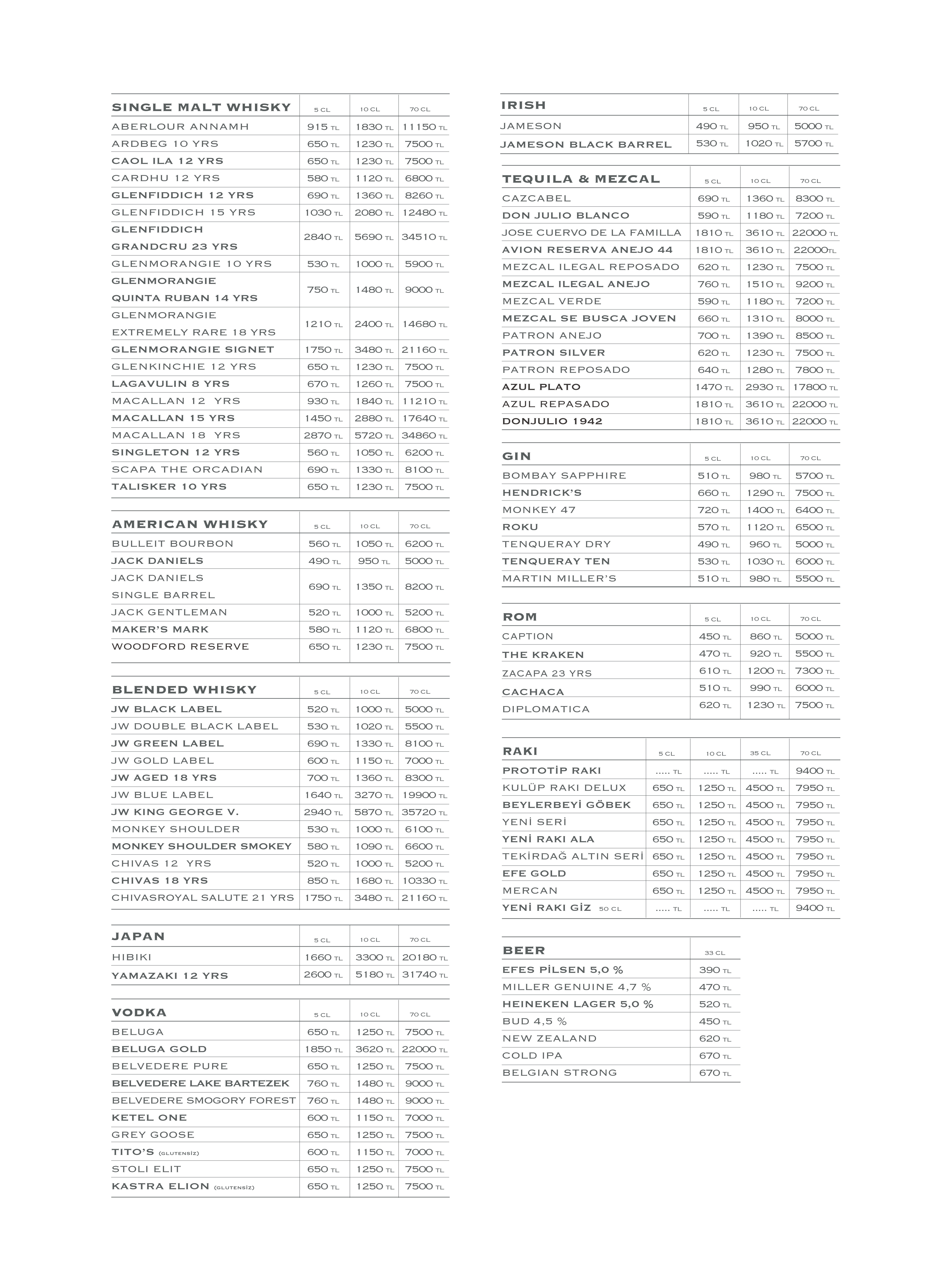Vadi İçecek Menu_page-0003