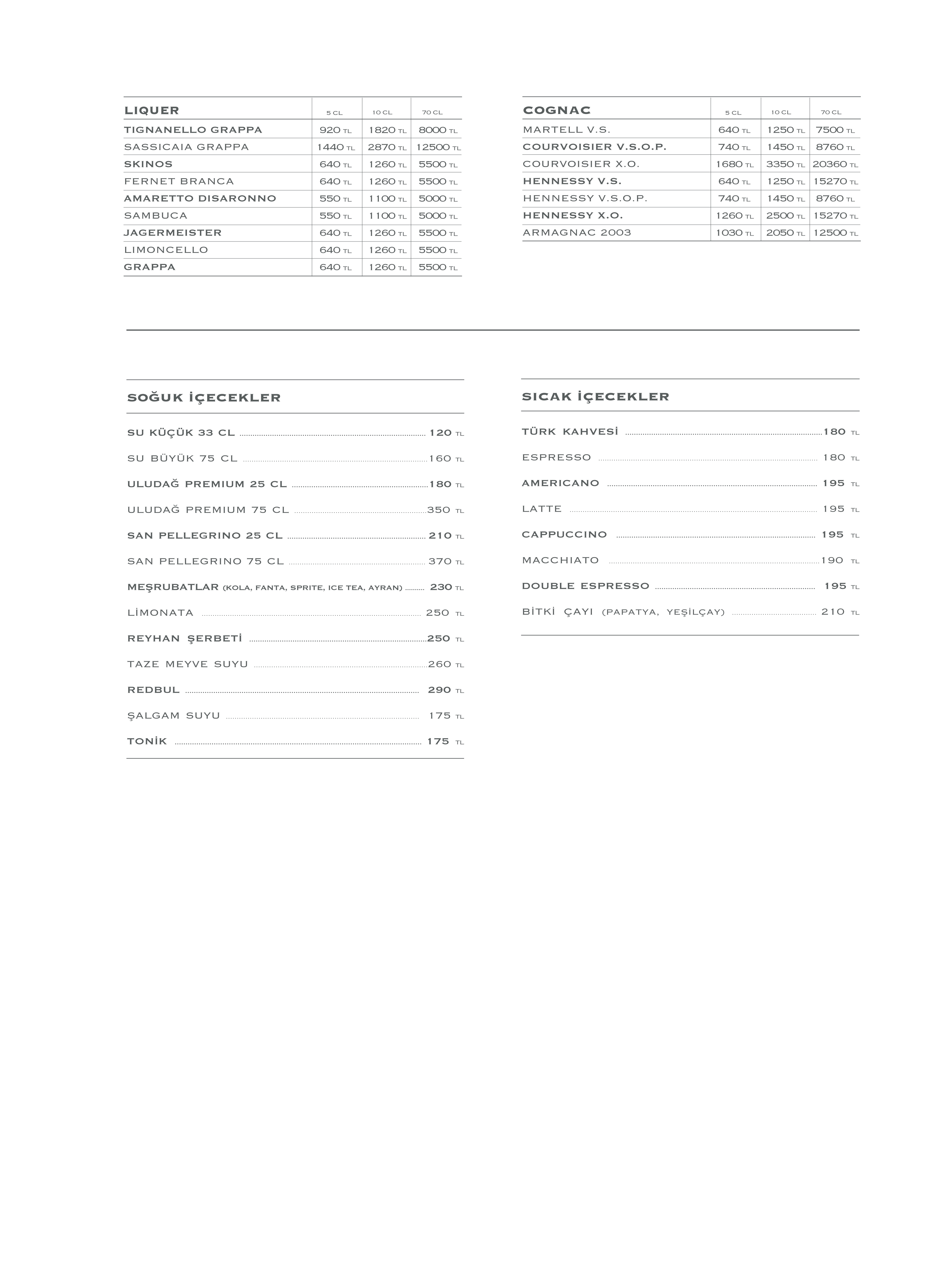 Vadi İçecek Menu_page-0004