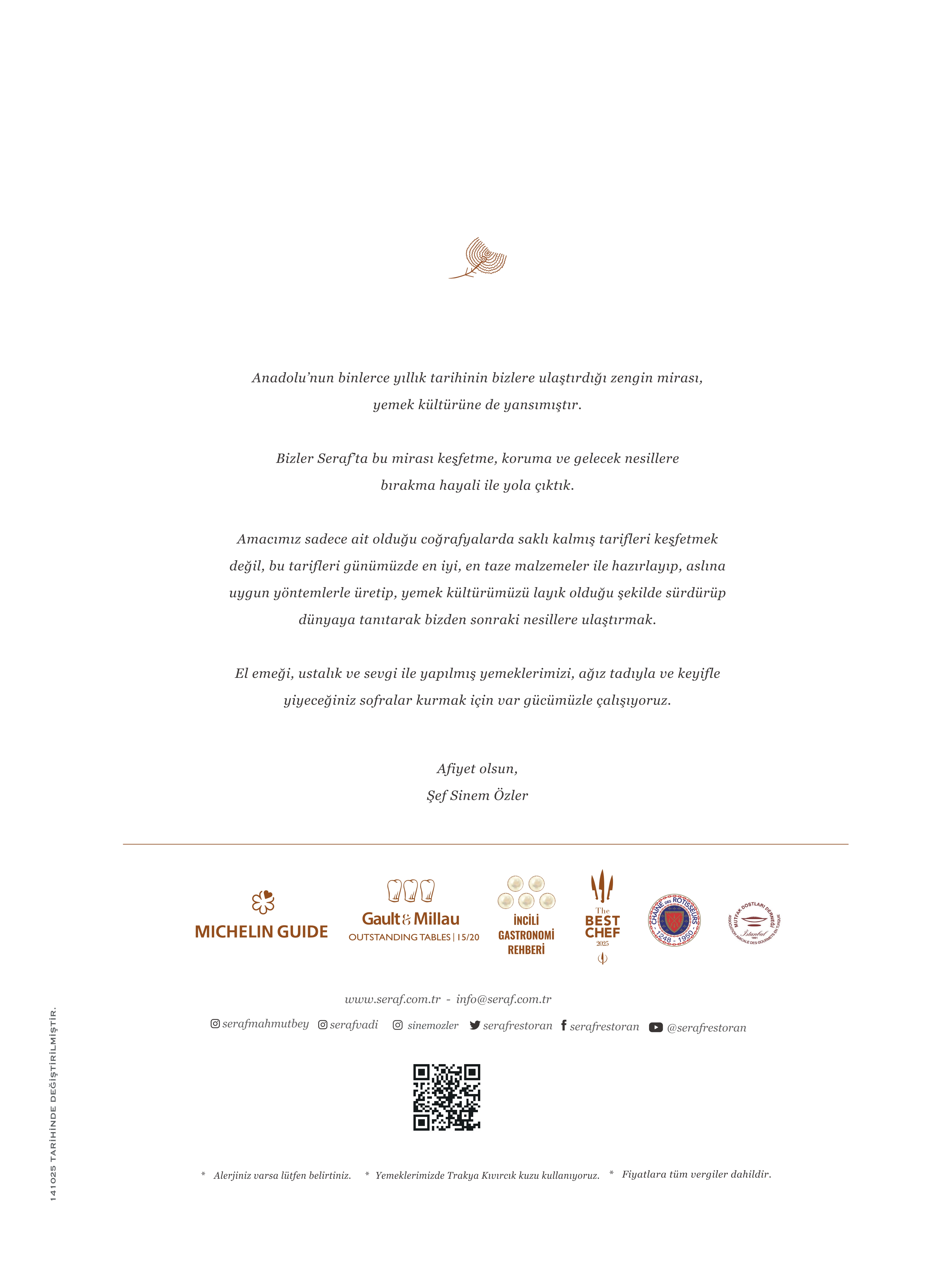 Vadi İçecek Menu_page-0005