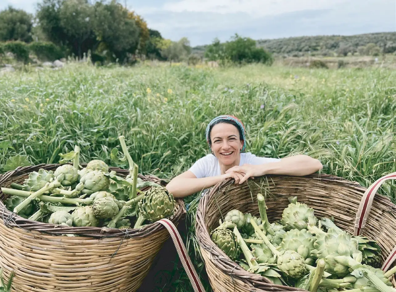 seraf-vadi-galeri-hasat_page_1_image_7-opt