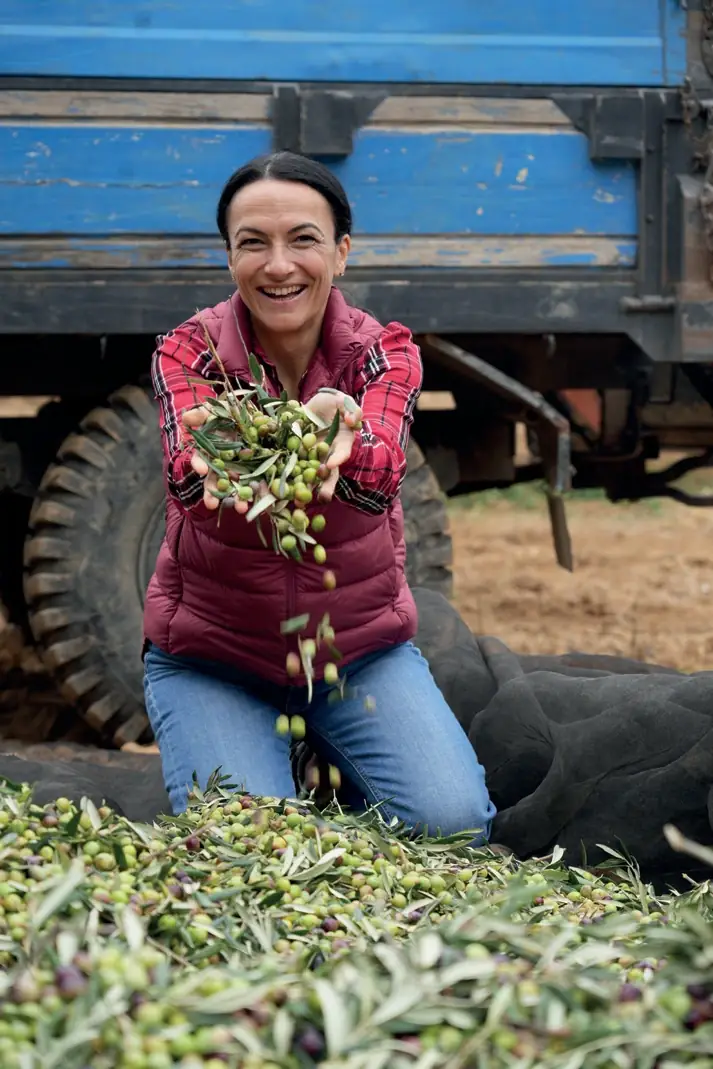 seraf-vadi-galeri-hasat_page_2_image_1-opt