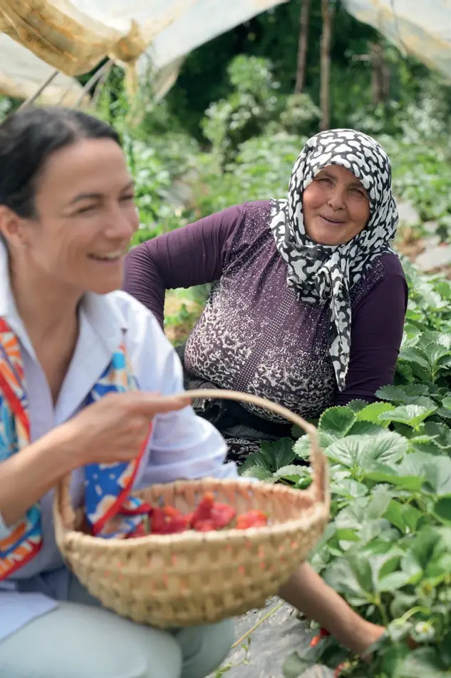 seraf-vadi-galeri-hasat_page_2_image_2-opt