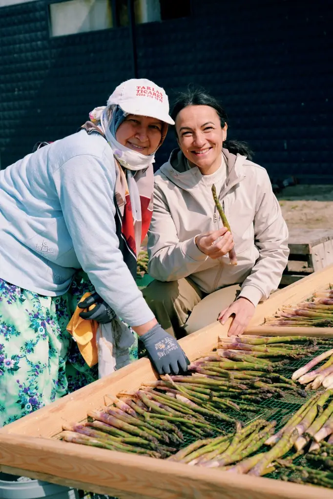 seraf-vadi-galeri-hasat_page_2_image_3-opt