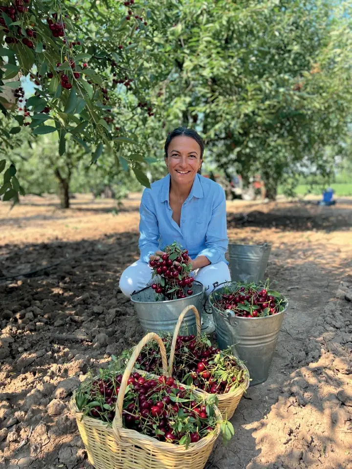 seraf-vadi-galeri-hasat_page_2_image_5-opt