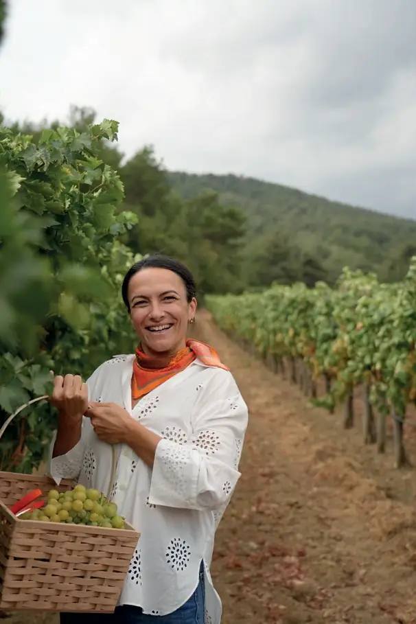 seraf-vadi-galeri-hasat_page_2_image_6-opt