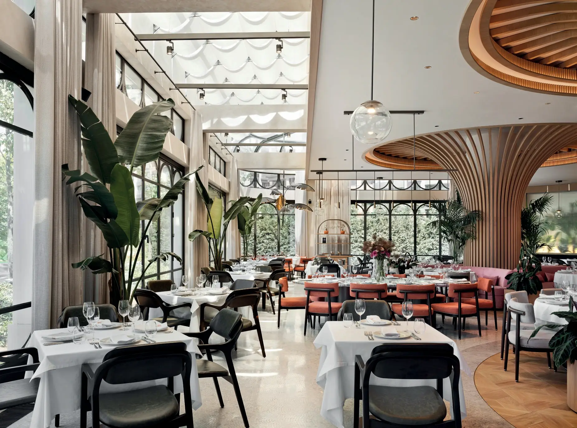 seraf-vadi-galeri-restoran_page_1_image_1-opt