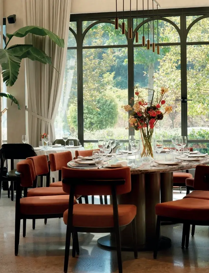 seraf-vadi-galeri-restoran_page_1_image_2-opt