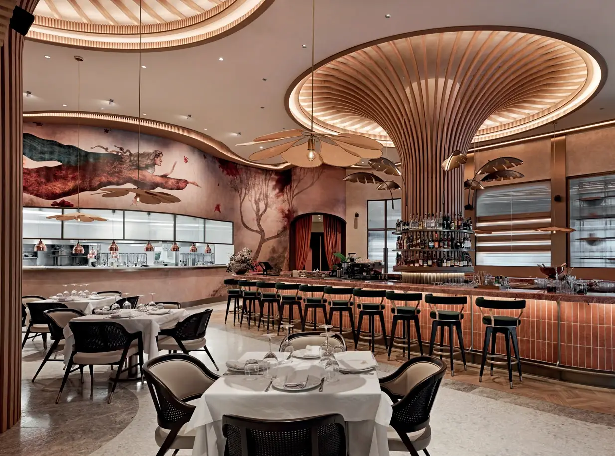 seraf-vadi-galeri-restoran_page_1_image_3-opt