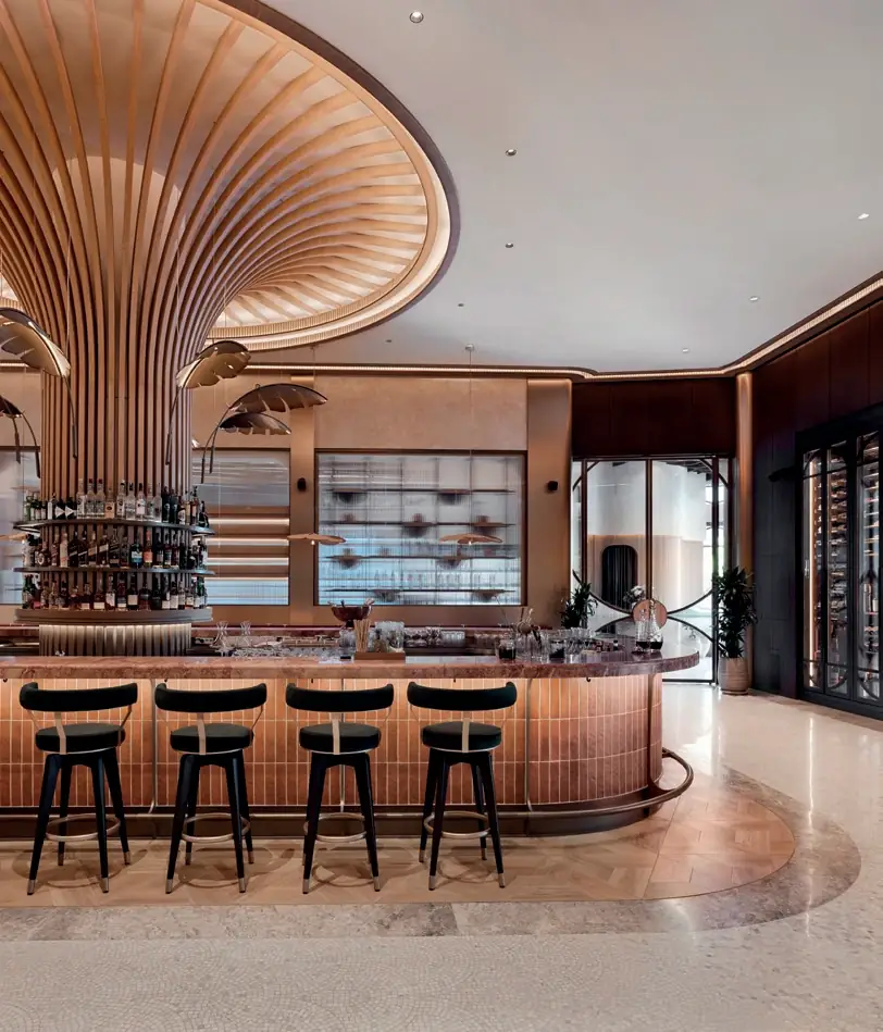 seraf-vadi-galeri-restoran_page_2_image_1-opt