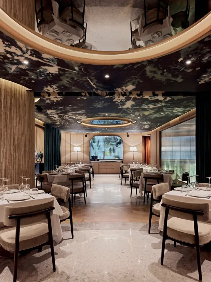 seraf-vadi-galeri-restoran_page_2_image_3-opt