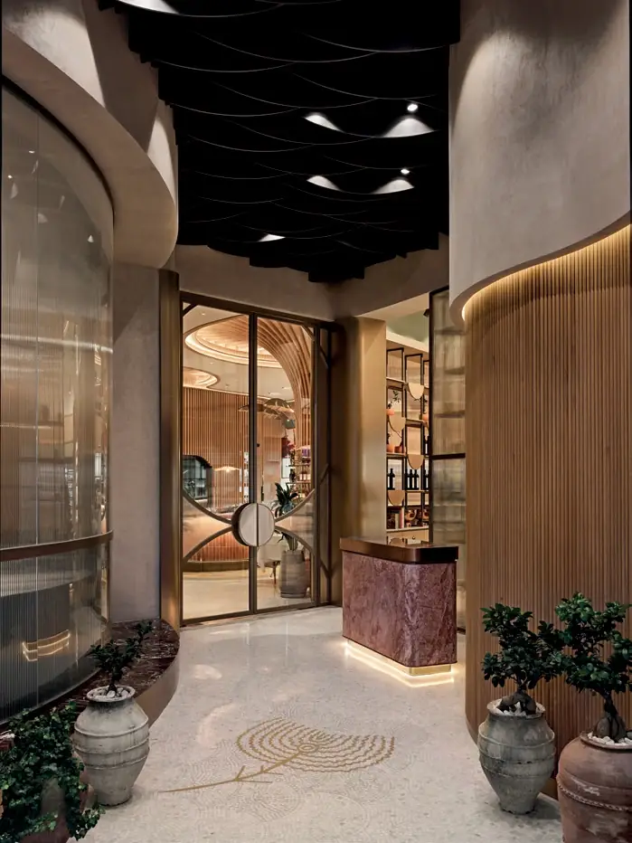 seraf-vadi-galeri-restoran_page_2_image_4-opt