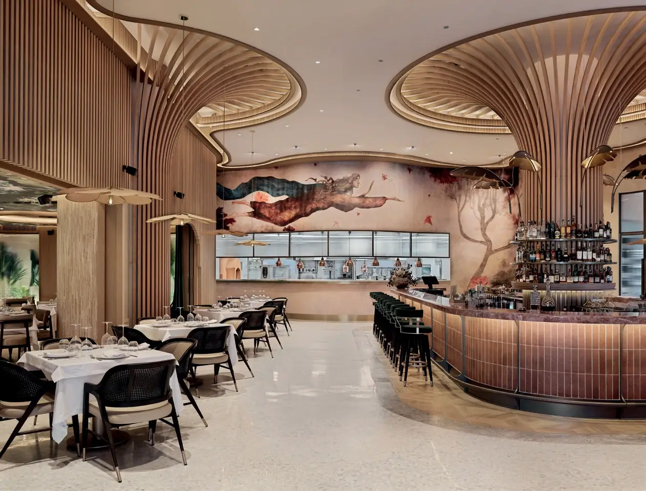 seraf-vadi-galeri-restoran_page_2_image_5-opt