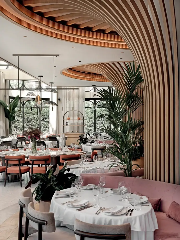 seraf-vadi-galeri-restoran_page_2_image_6-opt