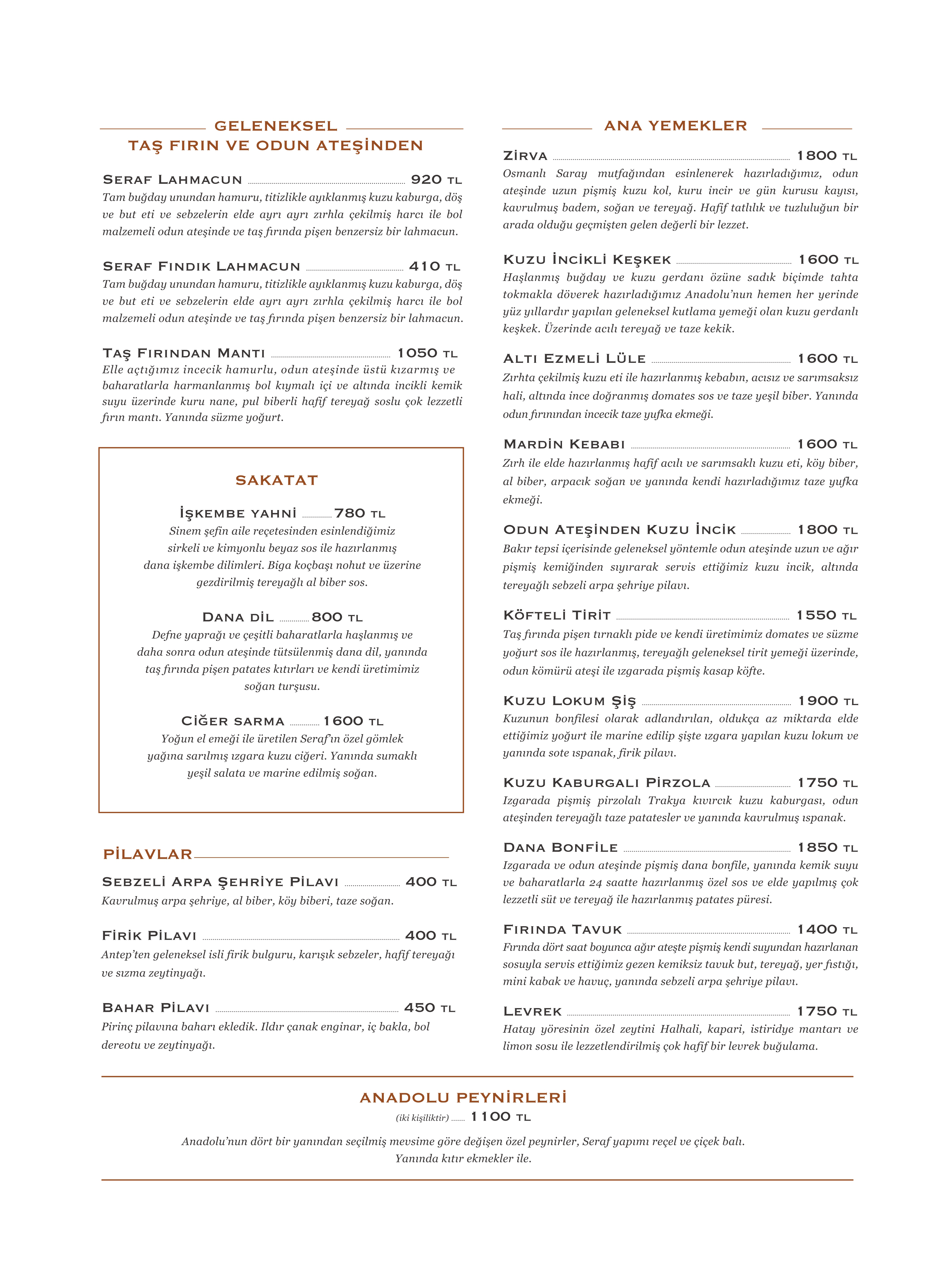 Ana Menu TR Bahar Vadi 2026 copy_page-0002