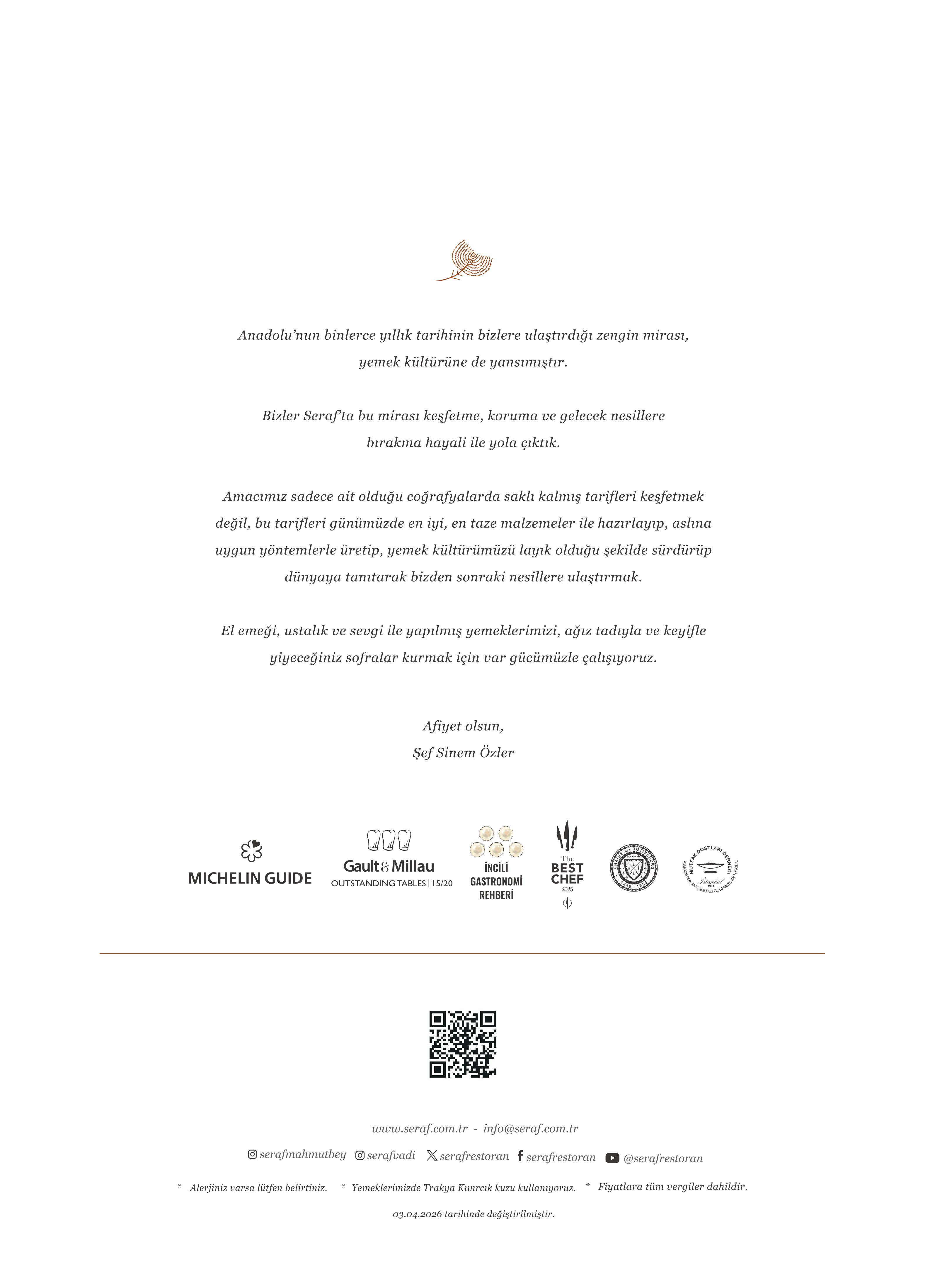 Ana Menu TR Bahar Vadi 2026 copy_page-0003