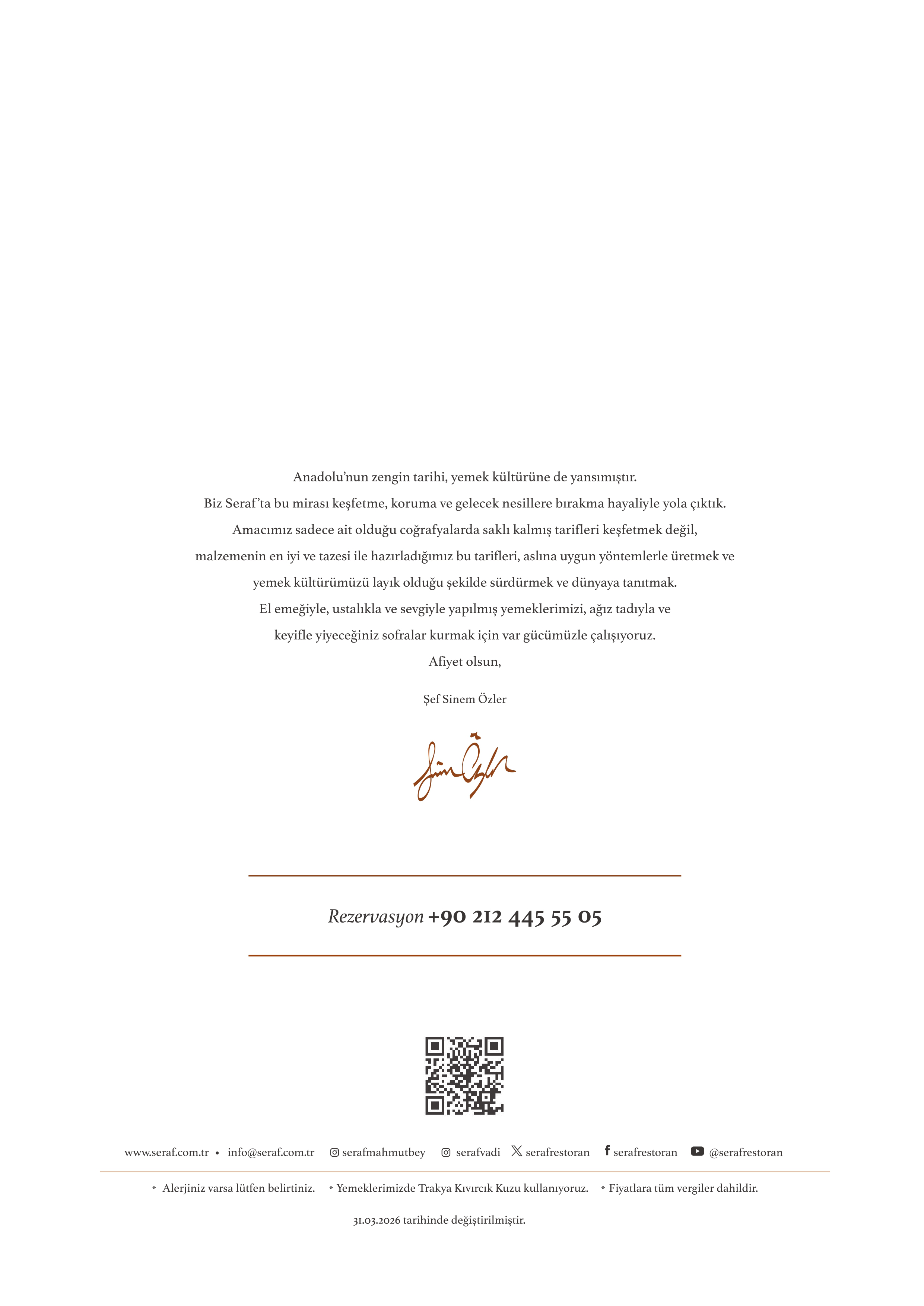 Seraf Mahmutbey_Grup Menu BAHAR 2026_page-0003