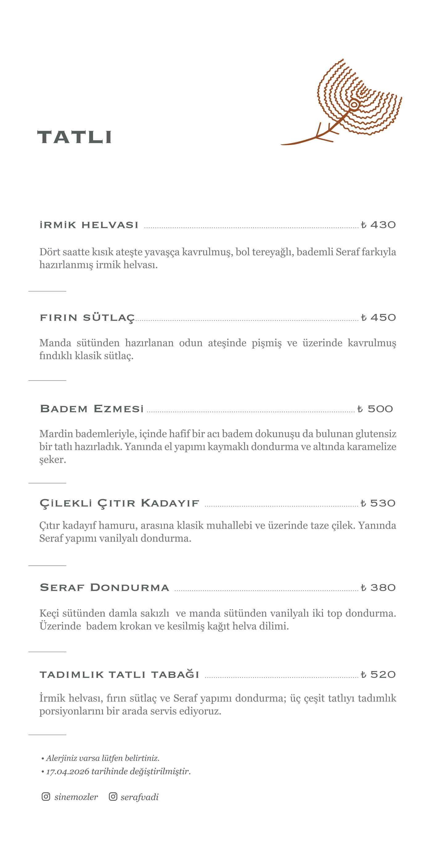 Tatlı Vadi Bahar 2026 TR_page-0001