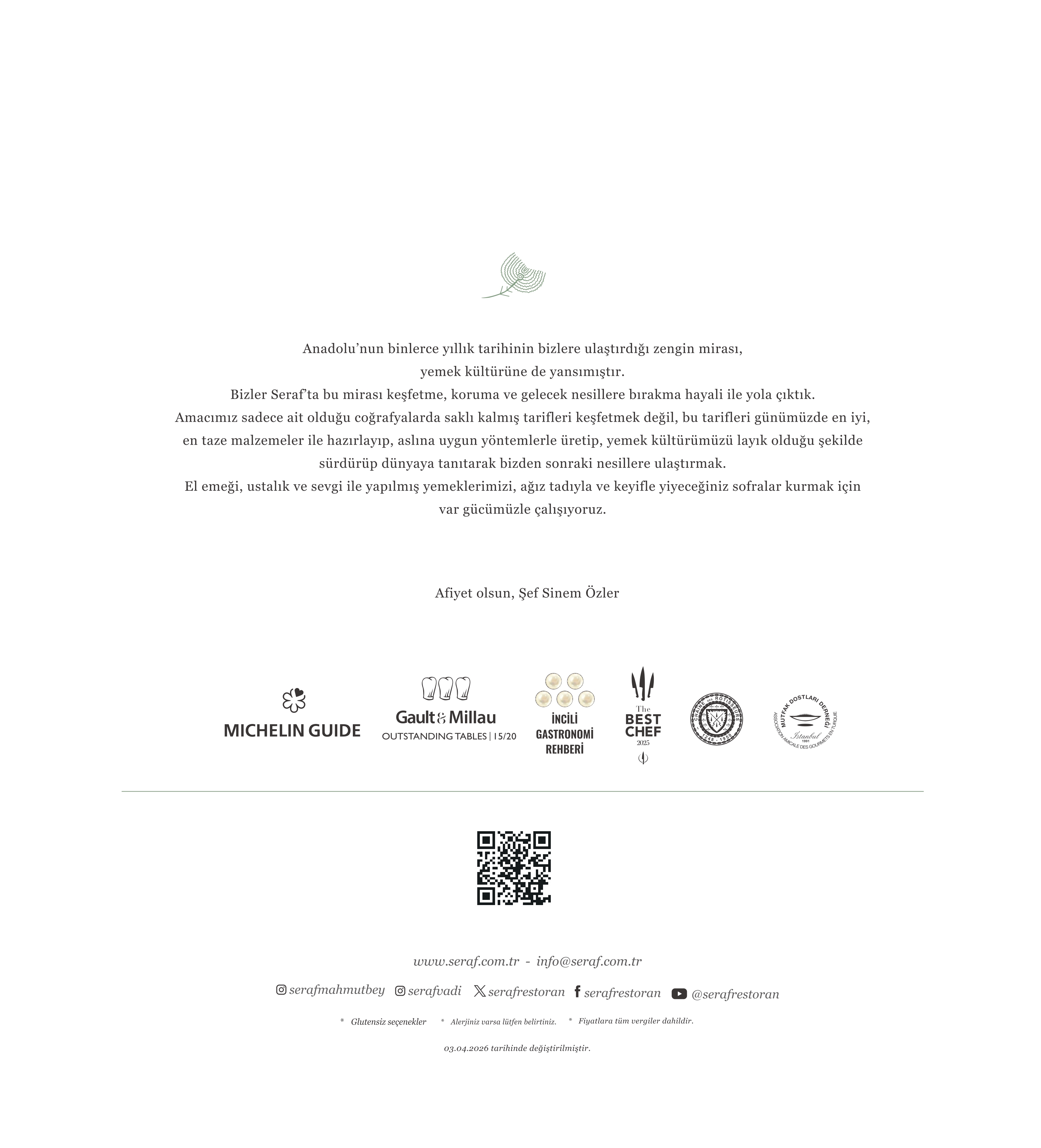 Vejetaryen Menü Bahar TR Vadi 2026_page-0003