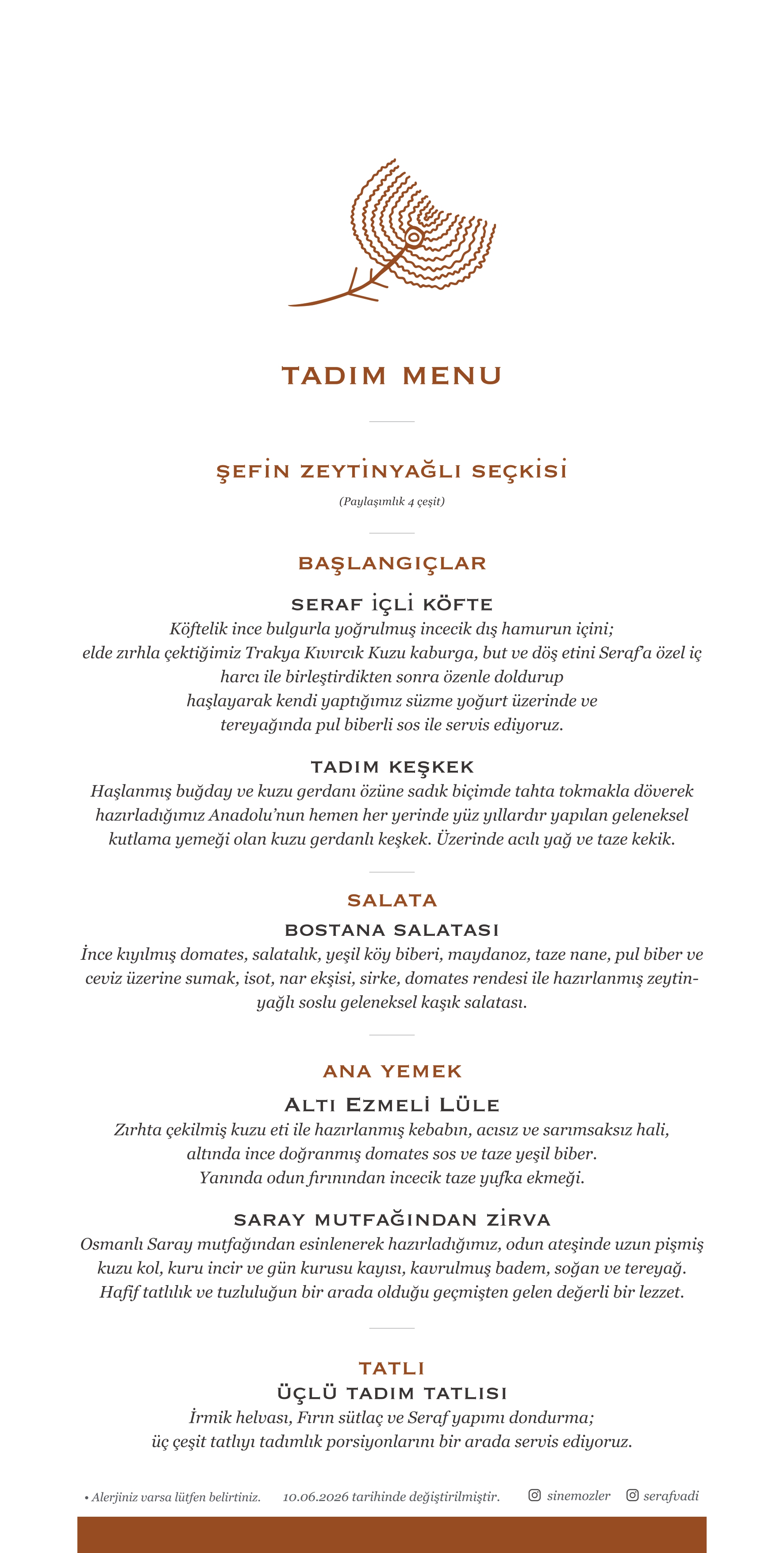 Tadım Menü Yaz Vadi 2026 copy_page-0001